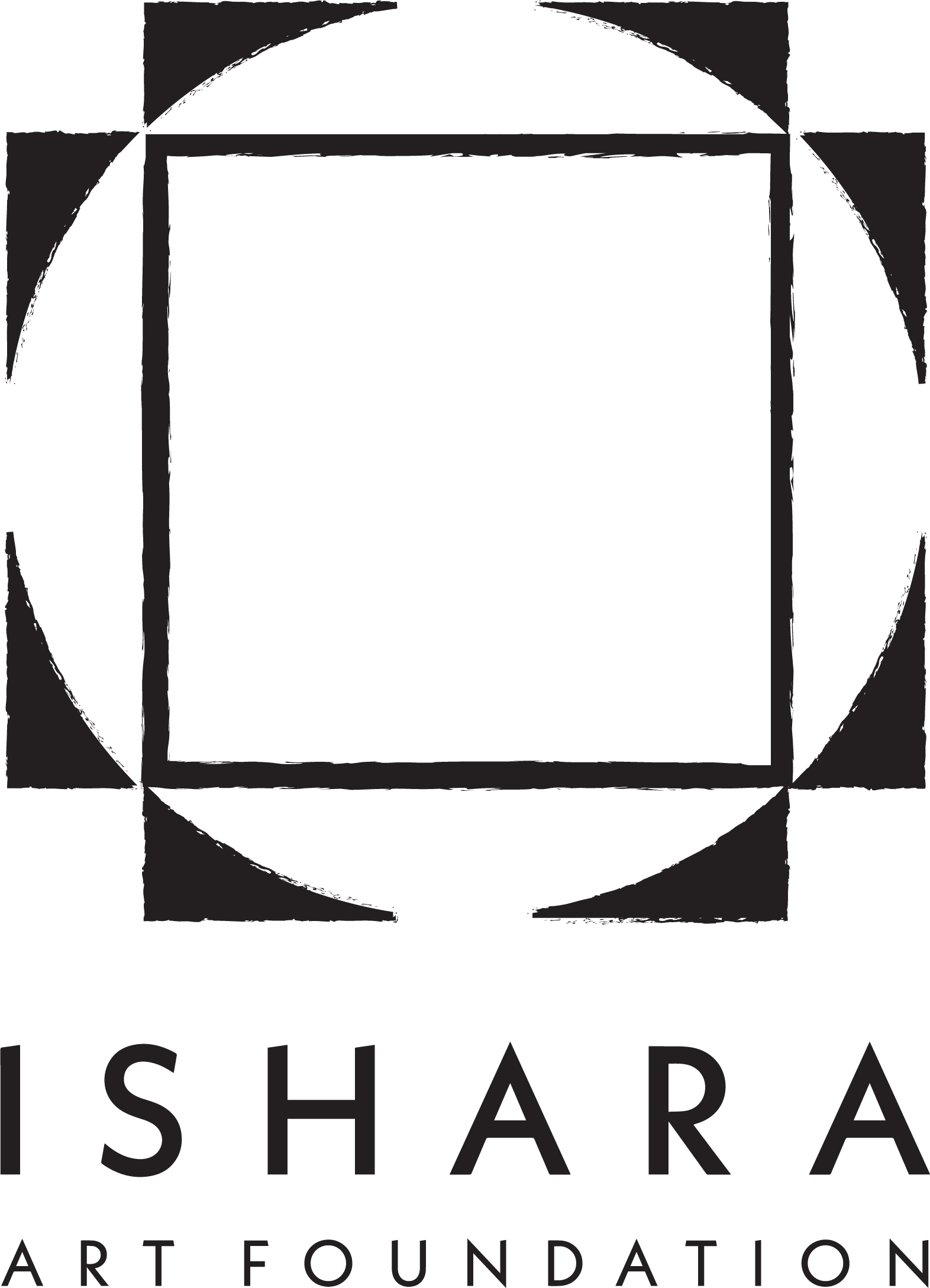Ishara Art Foundation, Dubai