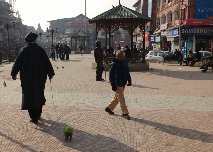 what cannot otherwise be said | Curated by Zeenat Nagree 