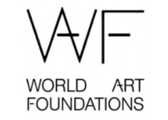 2nd WAF Global Conference 2023